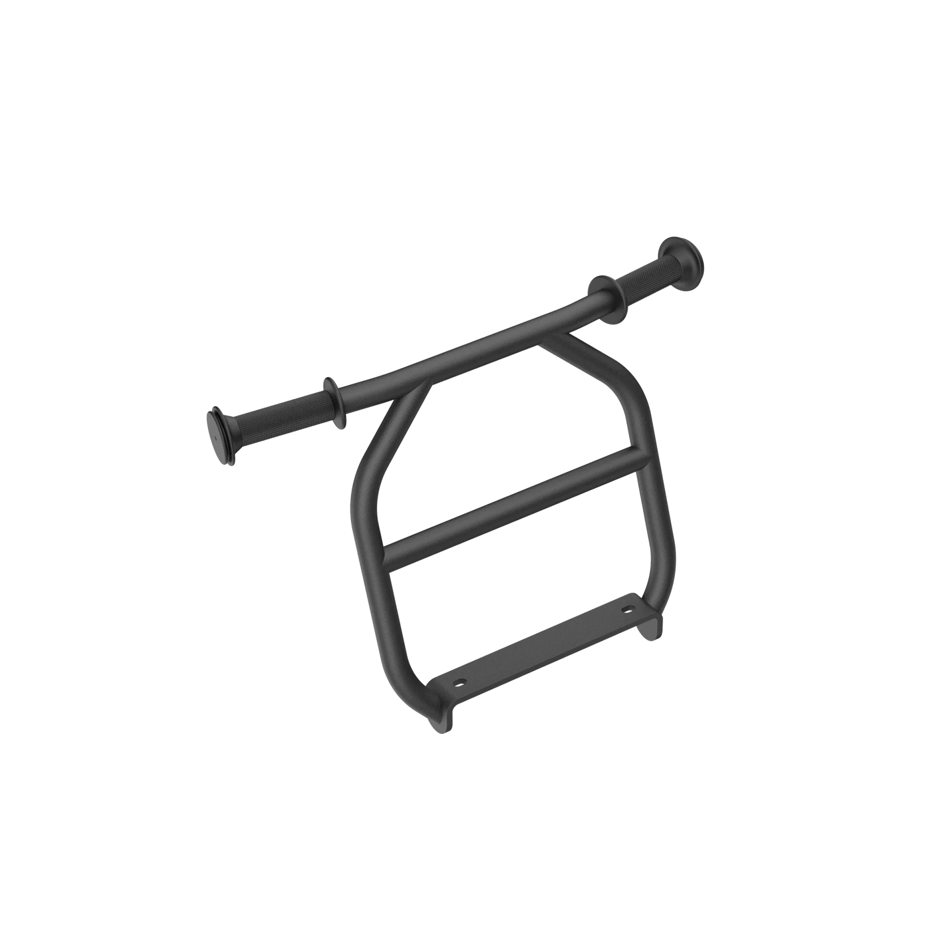 Velotric Packer 1 / Go 1 Passenger Handrail - Amego Electric Vehicles