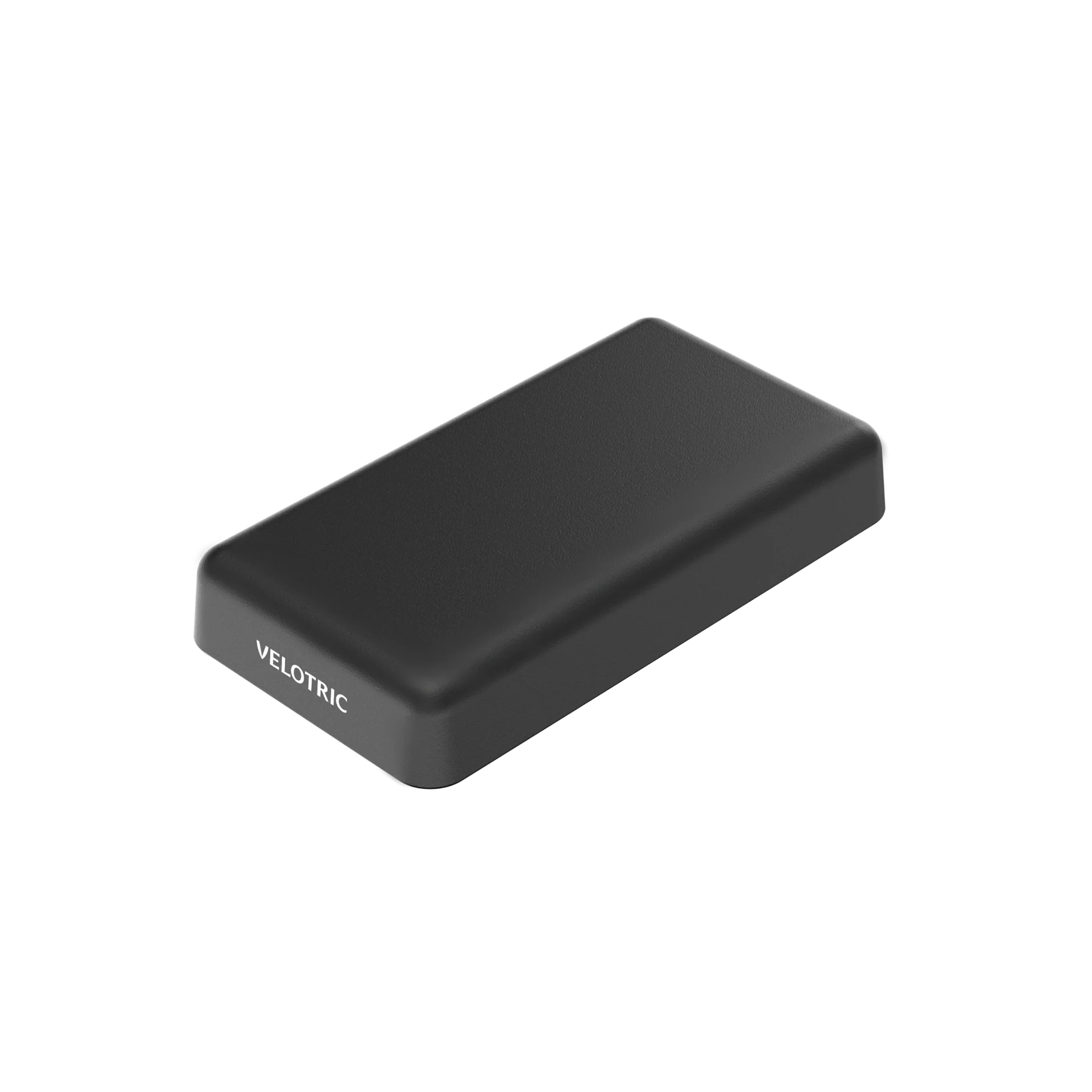 Velotric Packer 1 Seat Pad - Amego Electric Vehicles