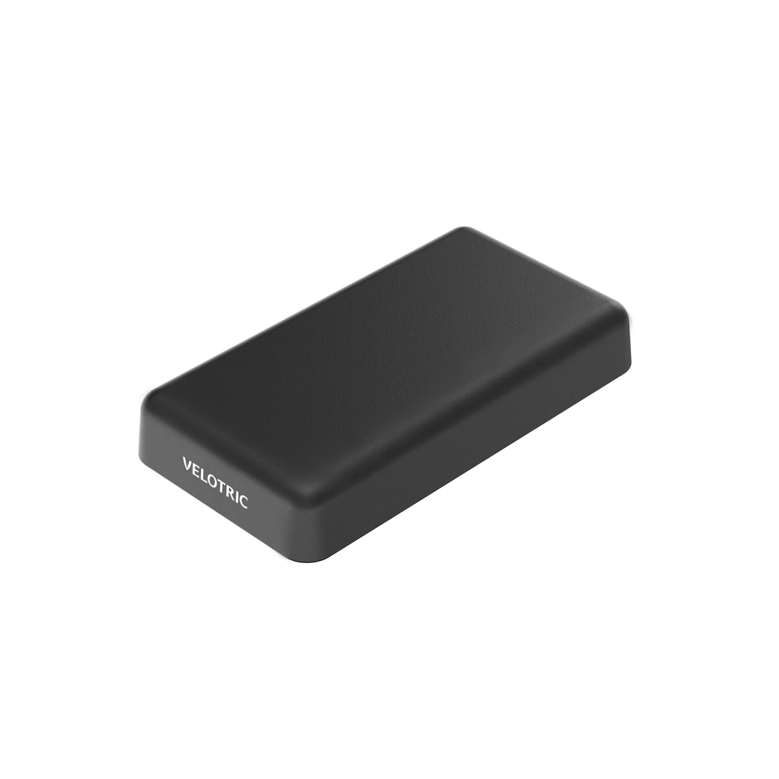 Velotric Packer 1 Seat Pad - Amego Electric Vehicles