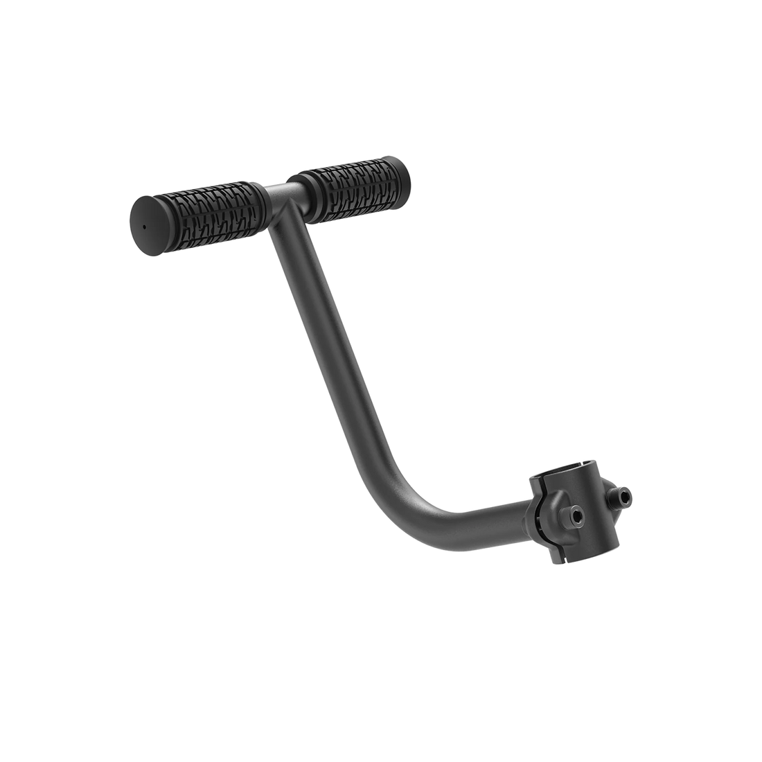 Velotric Passenger Handrail - Amego Electric Vehicles