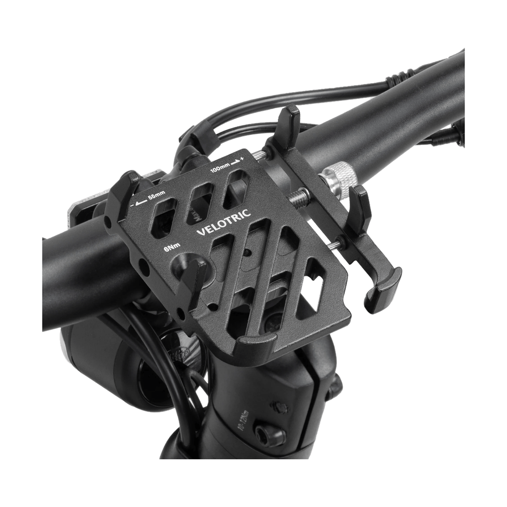 Velotric Phone Mount - Amego Electric Vehicles