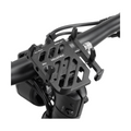 Velotric Phone Mount - Amego Electric Vehicles