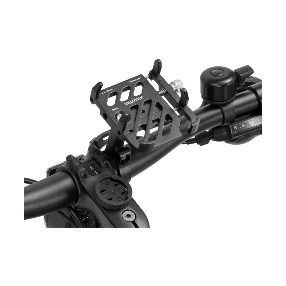 Velotric Phone Mount - Amego Electric Vehicles