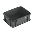 Velotric Rear Basket M 2.0 - Amego Electric Vehicles