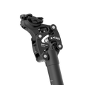 Velotric Suspension Seatpost 2.0 - Amego Electric Vehicles
