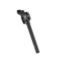 Velotric Suspension Seatpost 2.0 - Amego Electric Vehicles