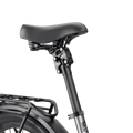 Velotric Suspension Seatpost 2.0 - Amego Electric Vehicles