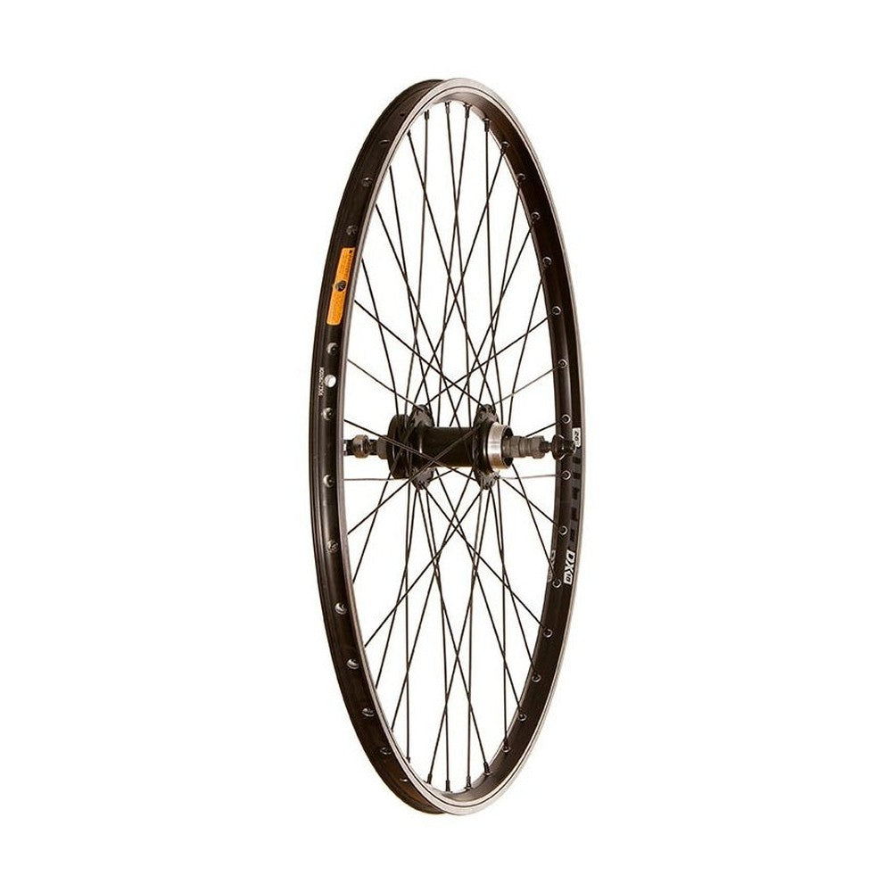 WTB DX18 QR Rim and Disc 26'' - Amego Electric Vehicles