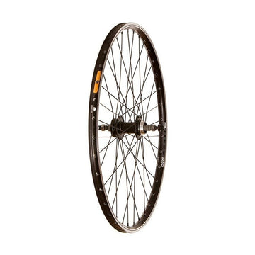 WTB DX18 QR Rim and Disc 26'' - Amego Electric Vehicles
