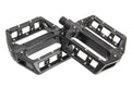 Wellgo M195 Pedals - Amego Electric Vehicles