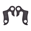 Wheels Manufacturing Dropout #27 Derailleur Hanger NCM, Amego, ET Cycle - Amego Electric Vehicles