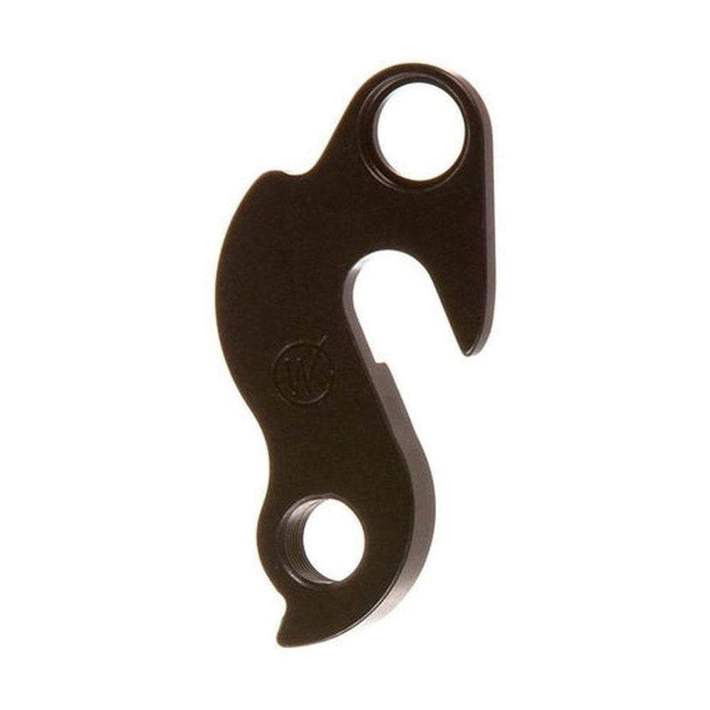 Wheels Manufacturing, Dropout 49, Derailleur hanger, Bianchi/Fuji/Ironhorse/KHS/Marin/Orbea/Scott - Amego Electric Vehicles