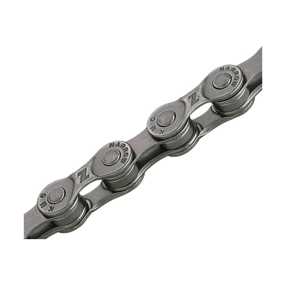 Z8.3 CHAIN 8SP GRAY - Amego Electric Vehicles