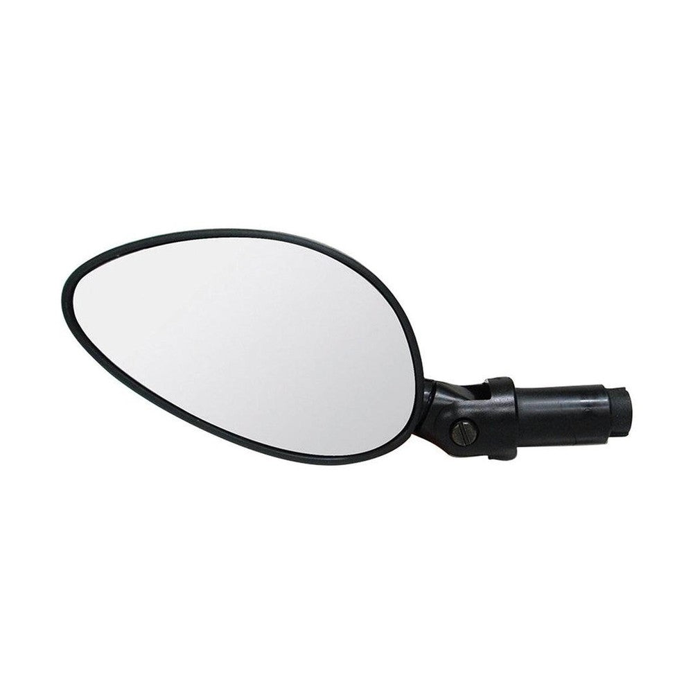 ZEFAL Cyclop Mirror -Amego Electric Vehicles