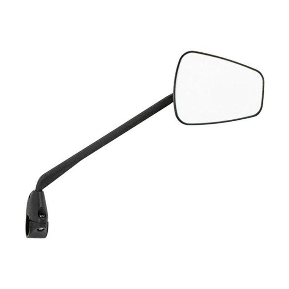 ZEFAL Espion Z56 Mirror - Amego Electric Vehicles
