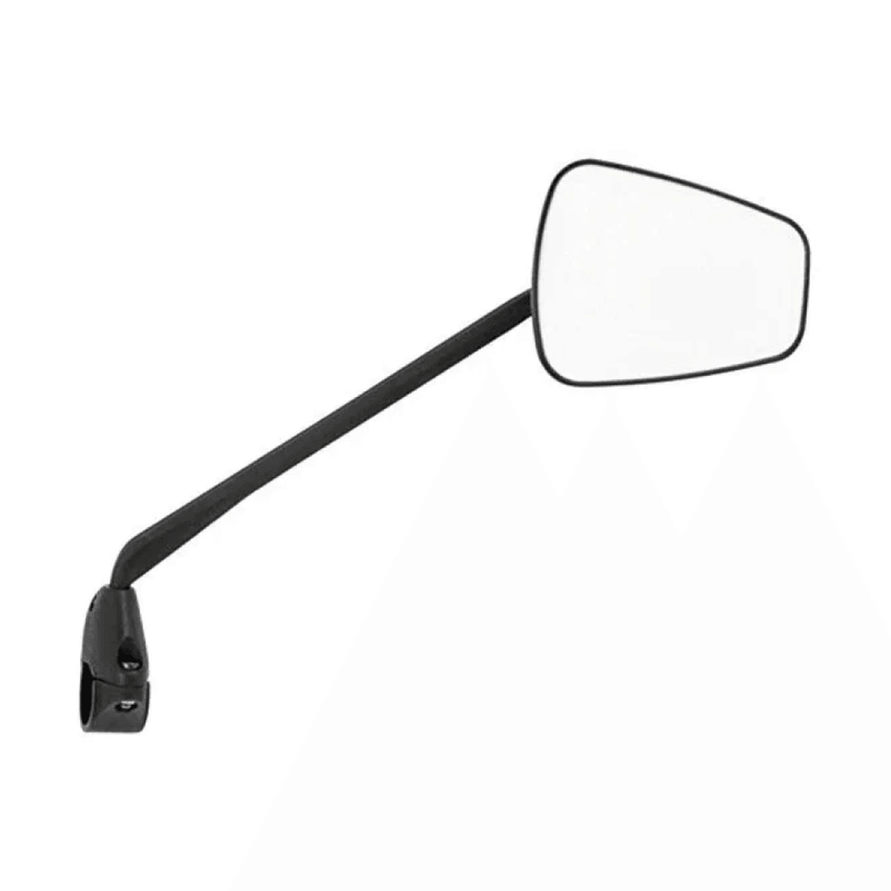 ZEFAL Espion Z56 Mirror - Amego Electric Vehicles