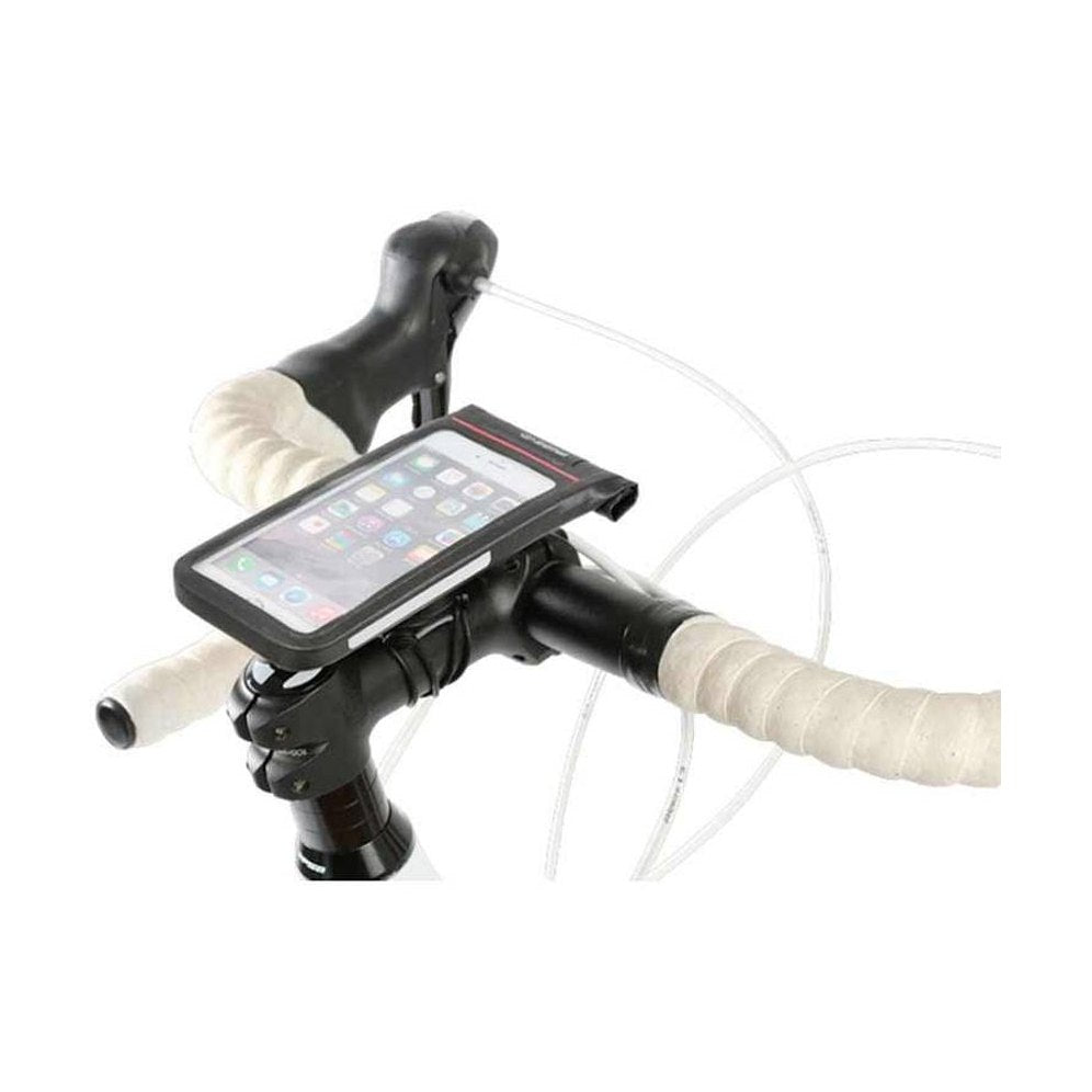 ZEFAL Z Console Dry L Case, For phones up to 84mm wide - Amego Electric Vehicles