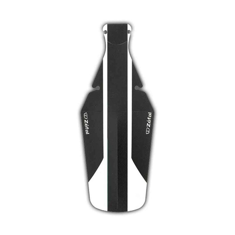 Zéfal Shield Lite Saddle Mud Guard XL - Amego Electric Vehicles