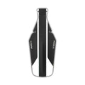 Zéfal Shield Lite Saddle Mud Guard XL - Amego Electric Vehicles