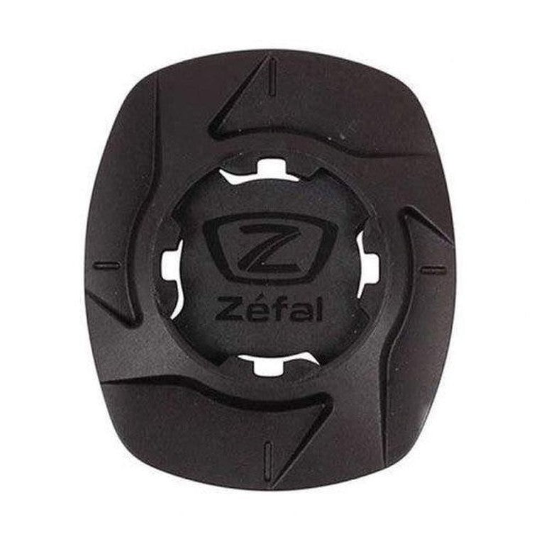 Zefal Universal Phone Adapter - Amego Electric Vehicles