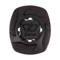 Zefal Universal Phone Adapter - Amego Electric Vehicles