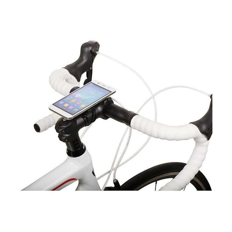 Zefal Universal Phone Adapter - Amego Electric Vehicles