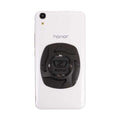Zefal Universal Phone Adapter - Amego Electric Vehicles