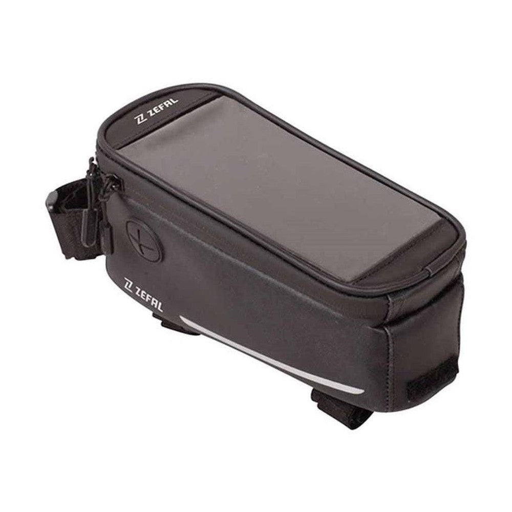 Zefal Z Console Pack T2 - Amego Electric Vehicles