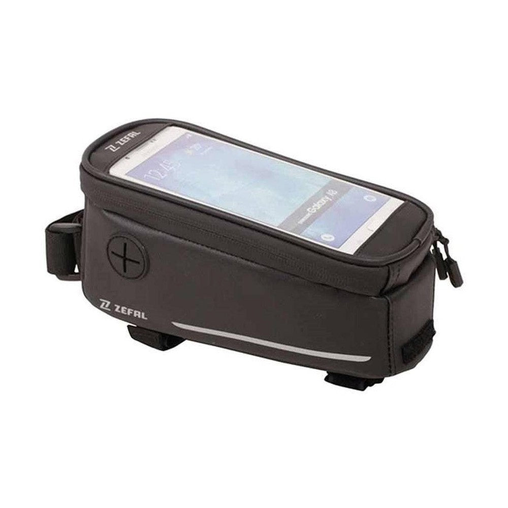 Zefal Z Console Pack T2 - Amego Electric Vehicles