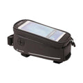 Zefal Z Console Pack T2 - Amego Electric Vehicles