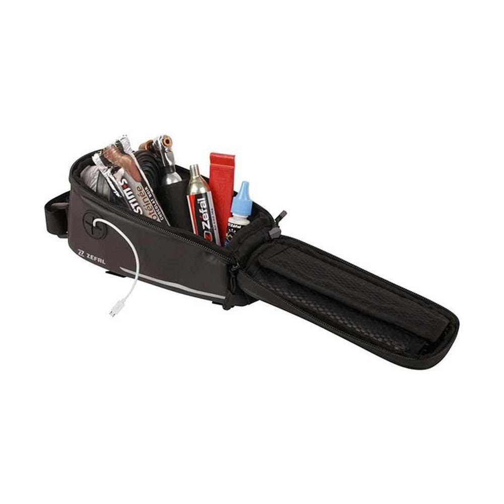 Zefal Z Console Pack T2 - Amego Electric Vehicles