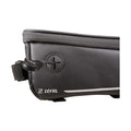 Zefal Z Console Pack T2 - Amego Electric Vehicles