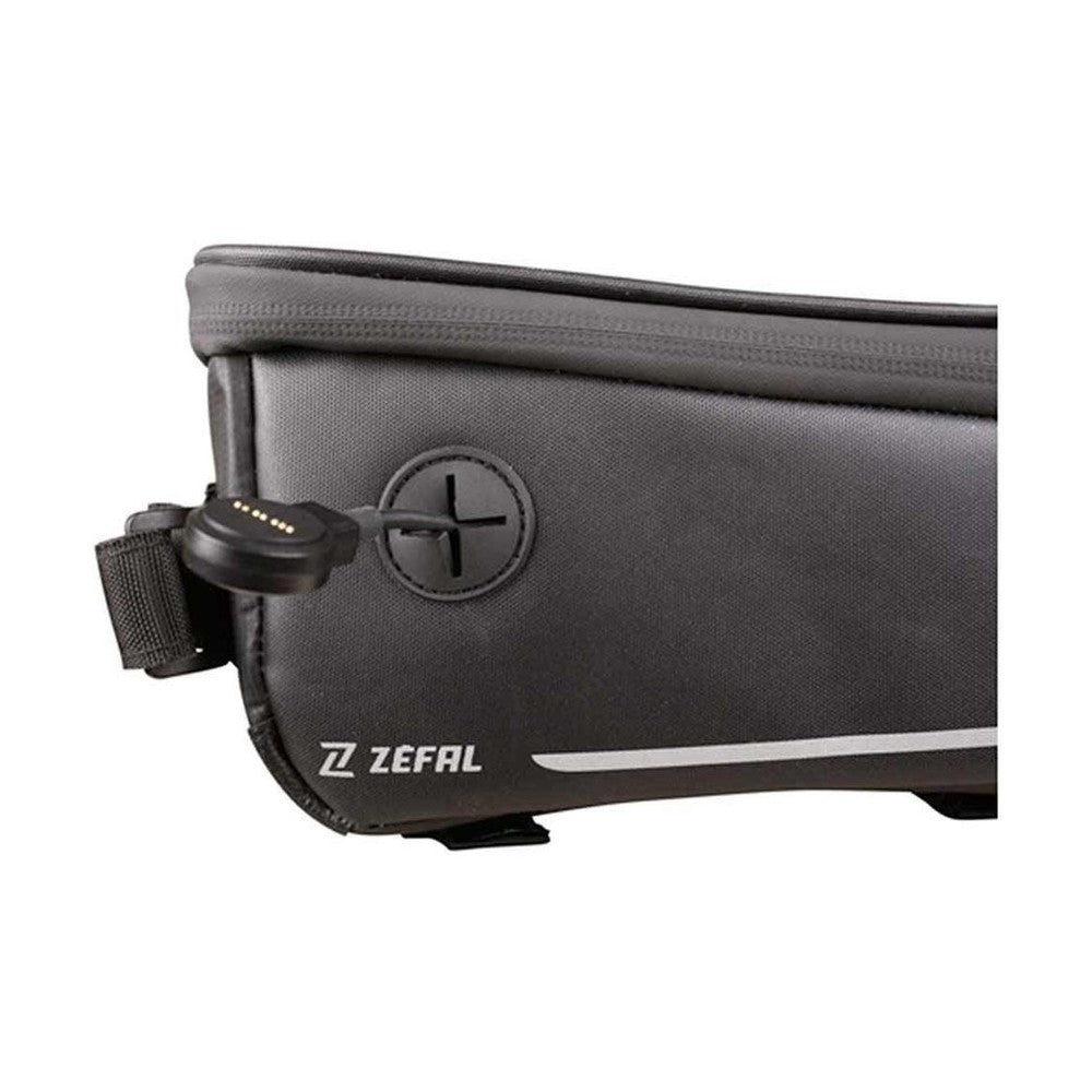 Zefal Z Console Pack T2 - Amego Electric Vehicles