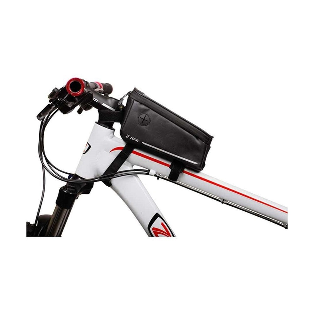 Zefal Z Console Pack T2 - Amego Electric Vehicles