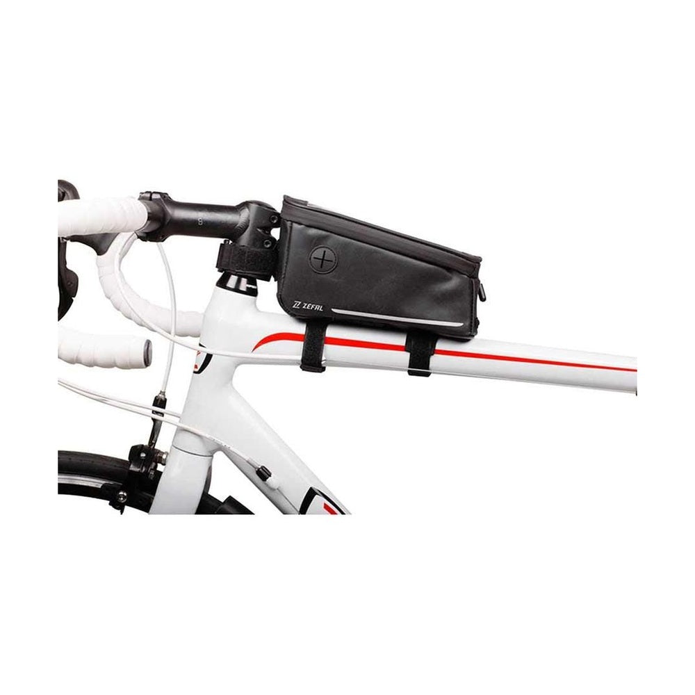 Zefal Z Console Pack T2 - Amego Electric Vehicles