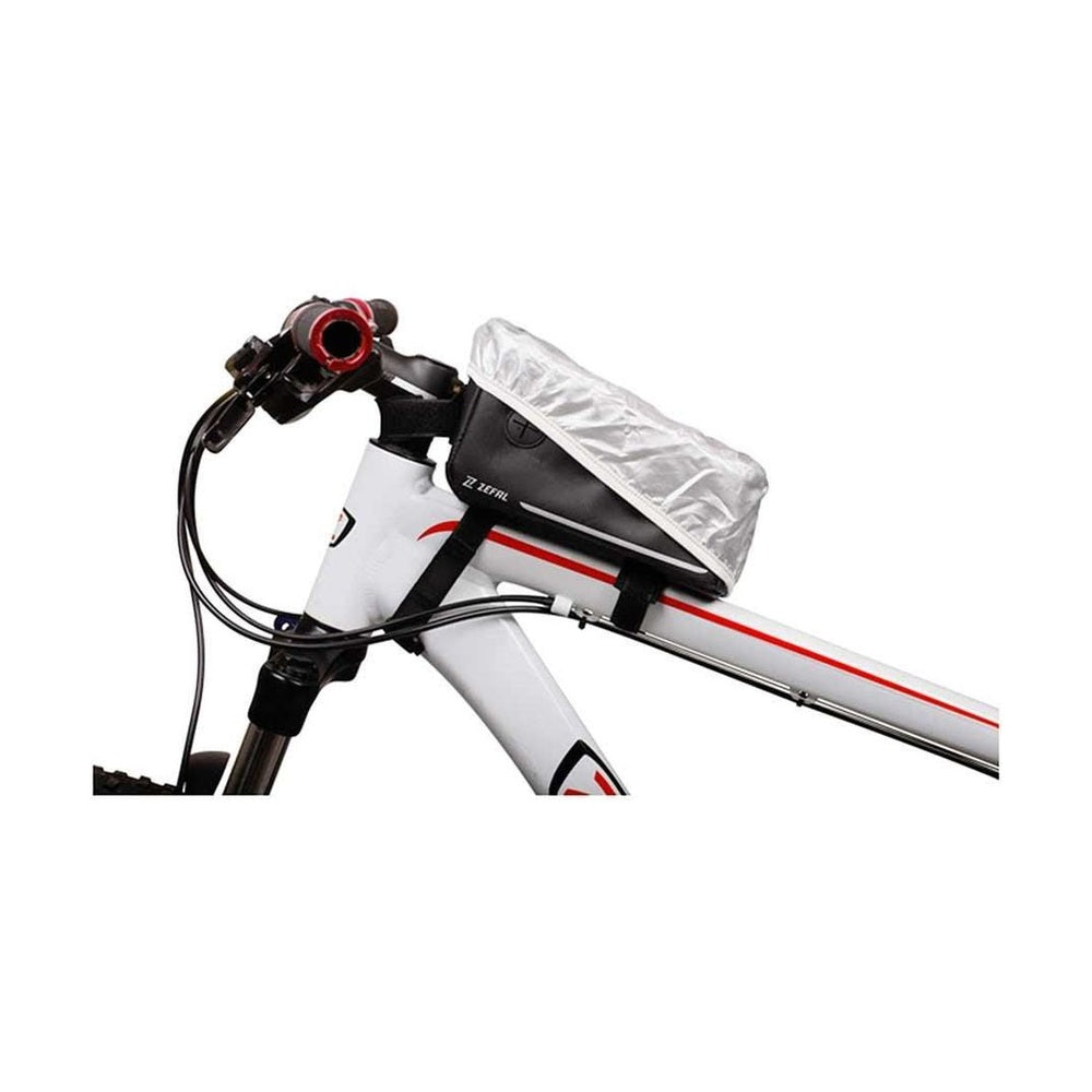 Zefal Z Console Pack T2 - Amego Electric Vehicles