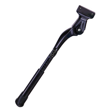 EVO Alloy rear direct mount kickstand, 24"-29