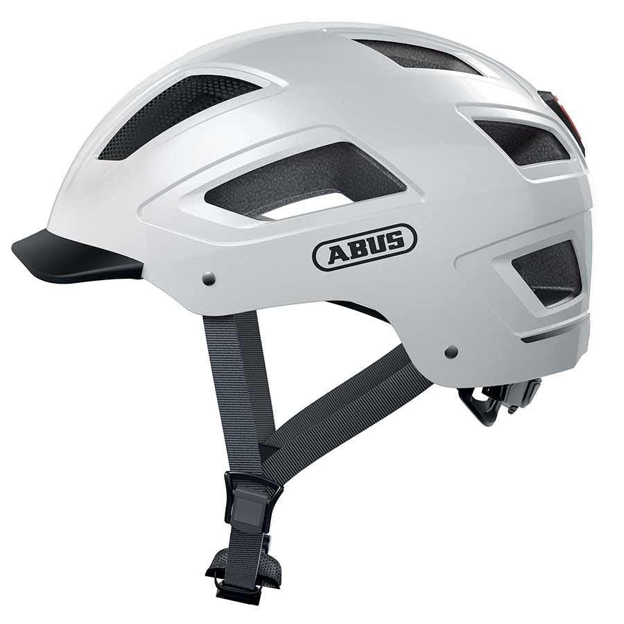 Abus Hyban 2.0 Helmet - Amego Electric Vehicles