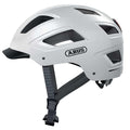 Abus Hyban 2.0 Helmet - Amego Electric Vehicles