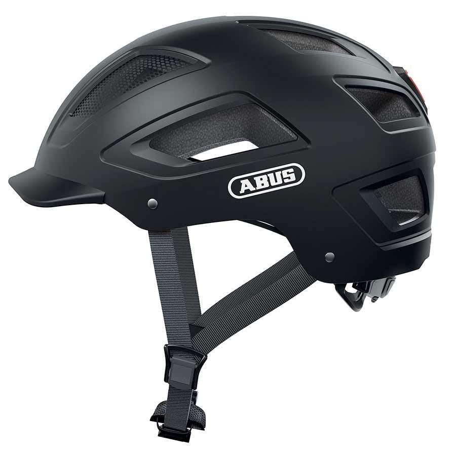 Abus Hyban 2.0 Helmet - Amego Electric Vehicles
