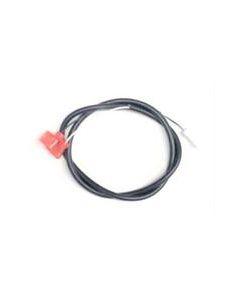 Stromer - Cable horn to controller