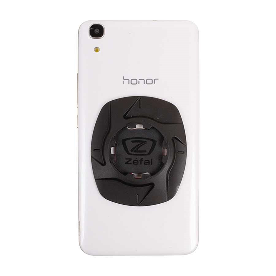 Zefal Universal Phone Adapter