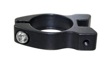 EVO Seatpost Clamp