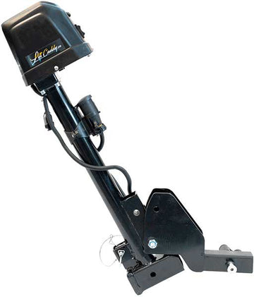 Lift Caddy Easy Lift Caddy