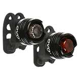EVO NiteLight Lookout Light Set