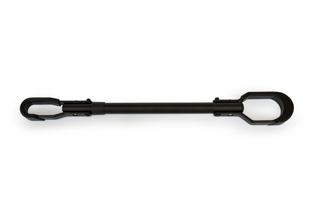 Aventon Hitch Rack - Adapter - Amego Electric Vehicles