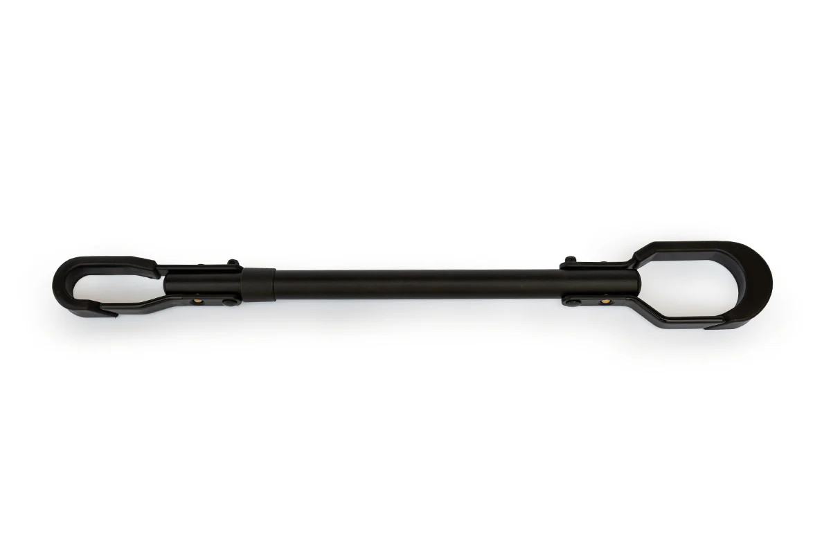 Aventon Hitch Rack - Adapter - Amego Electric Vehicles