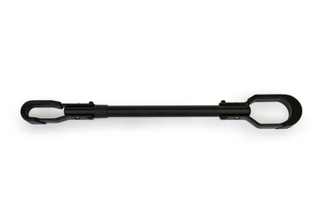 Aventon Hitch Rack - Adapter - Amego Electric Vehicles