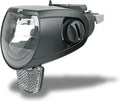 BULLS MONKEY LINK LIGHT FRONT, CONNECT, 80 LUX - Amego Electric Vehicles