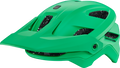 Cannondale Terrus Adult Helmet - Amego Electric Vehicles